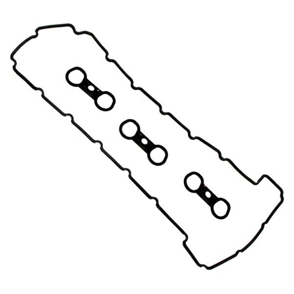 Valve Cover Gasket for 2007-2013 BMW 328i