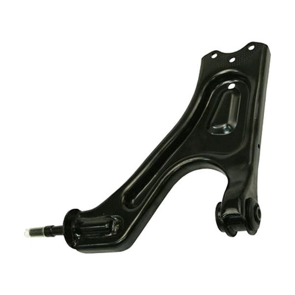 Front Left Lower Control Arm for 1999-2009 Saab 95