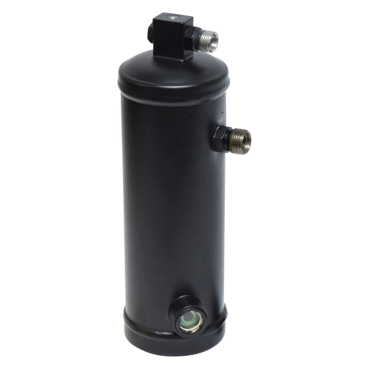RD11134C Air Conditioning Driers & Accumulators