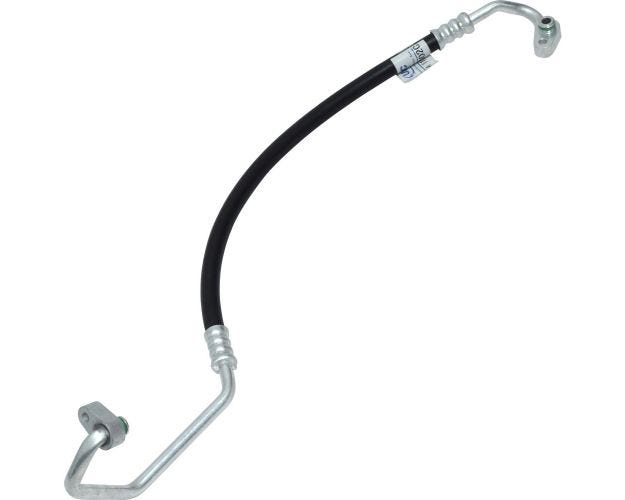 HA112002C A&C Refrigerant Discharge Hose for 2003-2003 Toyota 4Runner