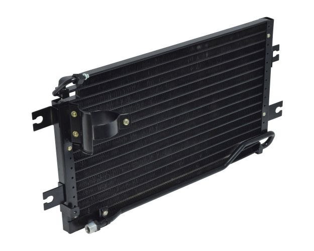 CN4266PFC A&C Condenser for 1990-1997 Mazda Miata