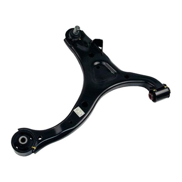 Front Right Lower Control Arm with BJ & Bushings for 2011-2013 Kia Sorento