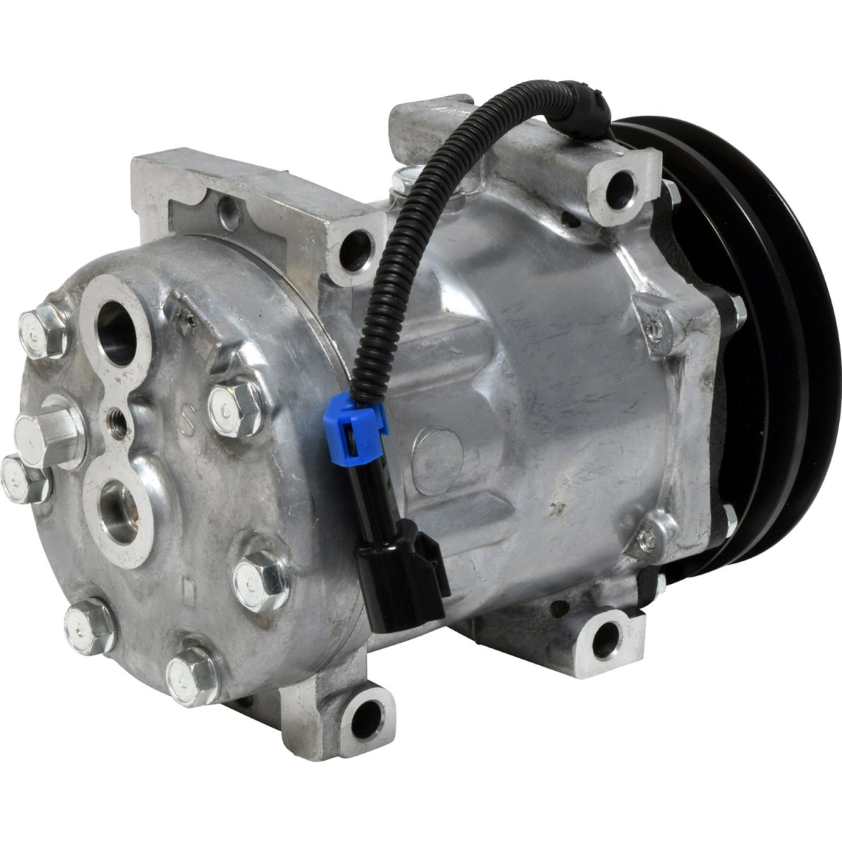 CO4538C Air Conditioning Compressors
