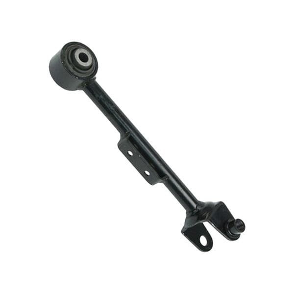 Rear Left Upper Control Arm for 2002-2006 Honda CRV