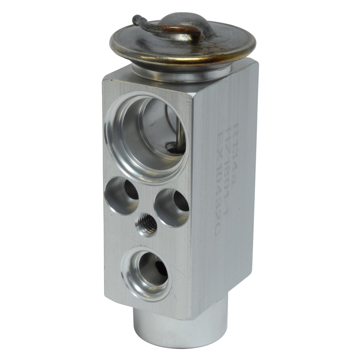 EX10432C Air Conditioning Expansion Valves for 2008 Peterbilt 365