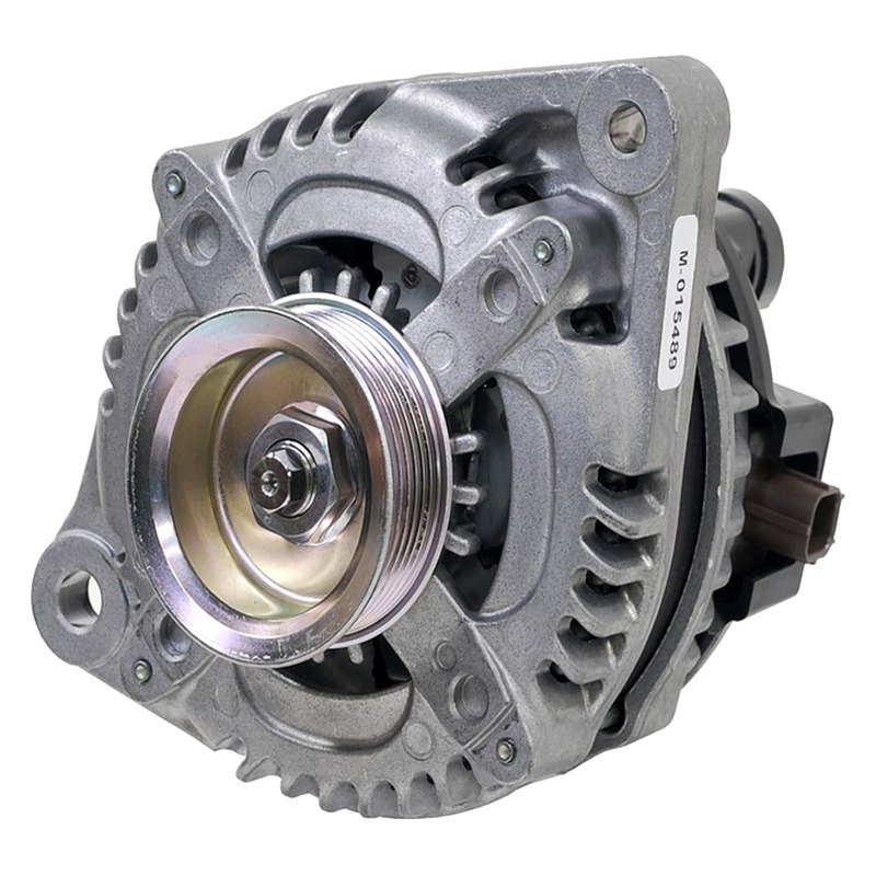 210-0644 105A Alternator for 2008-2013 TSX Acura