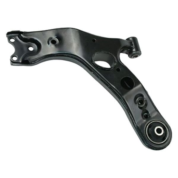 Front Right Lower Control Arm for 2006-2018 Toyota RAV4
