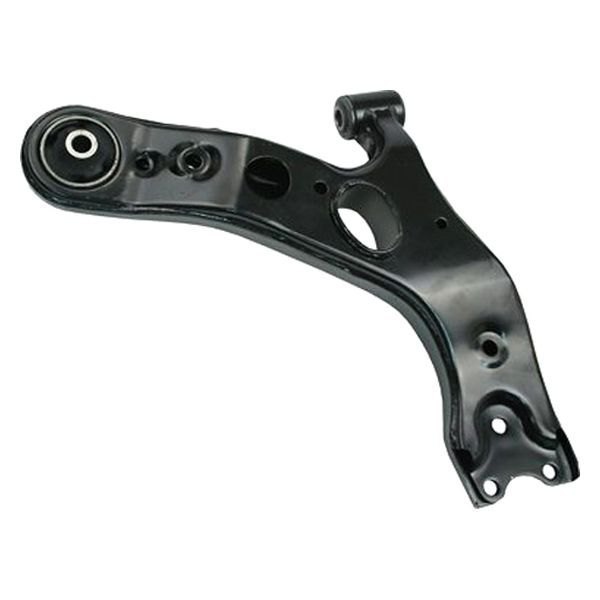 Front Left Lower Control Arm for 2006-2018 Toyota RAV4