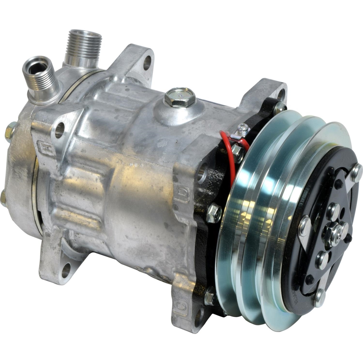 CO8253 Air Conditioning Compressors
