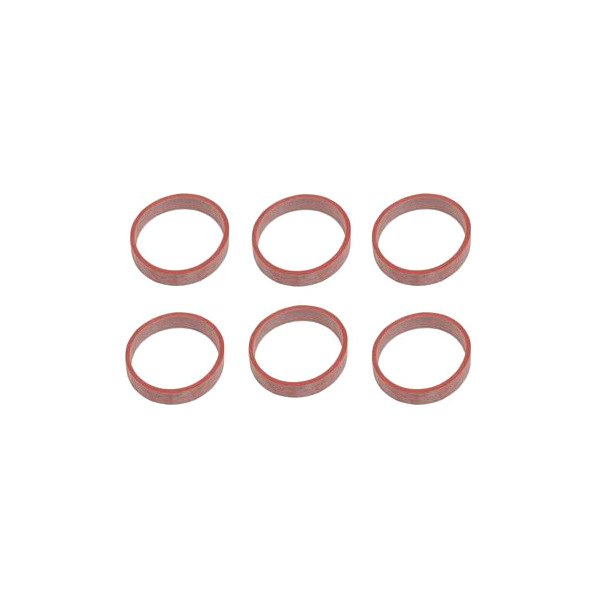 Intake Manifold Gasket for 2009-2011 BMW 335d