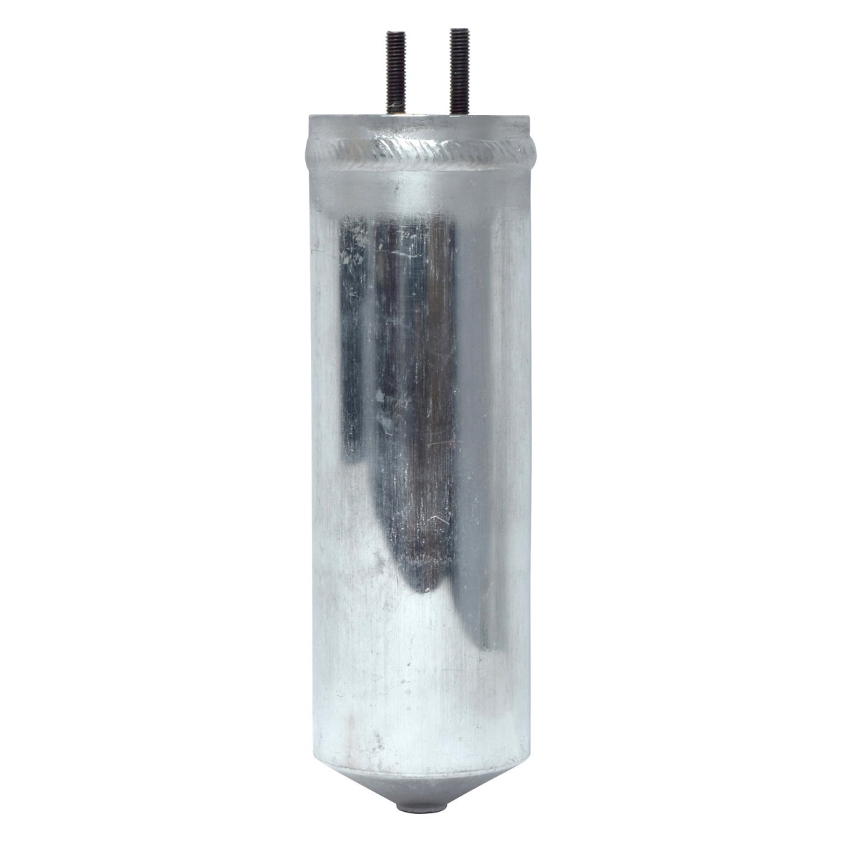 RD10186C Air Conditioning Driers & Accumulators