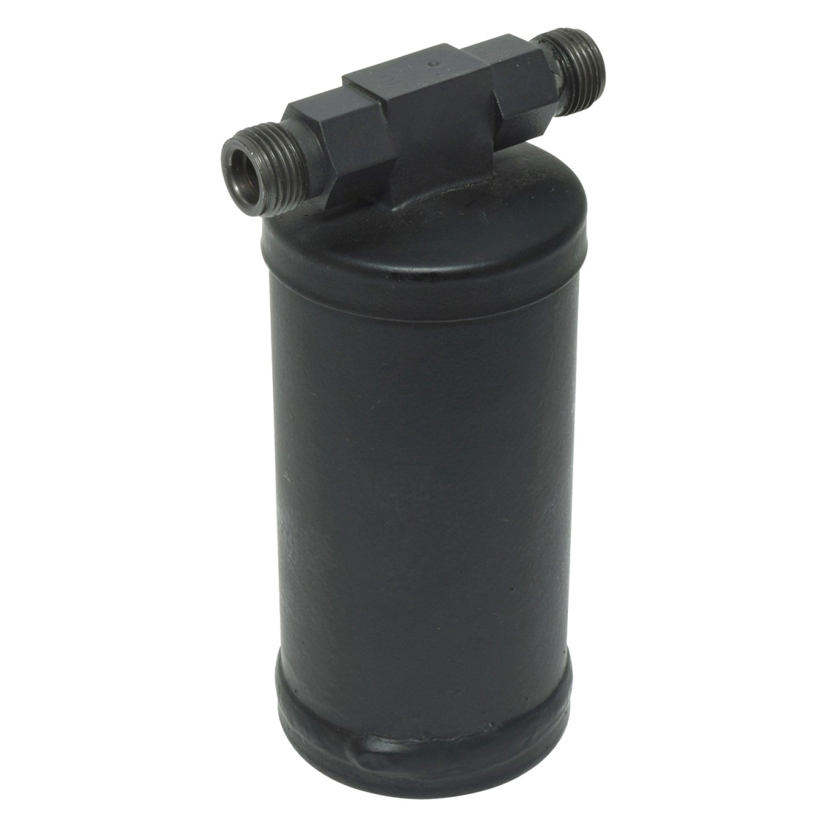 RD10185C Air Conditioning Driers & Accumulators