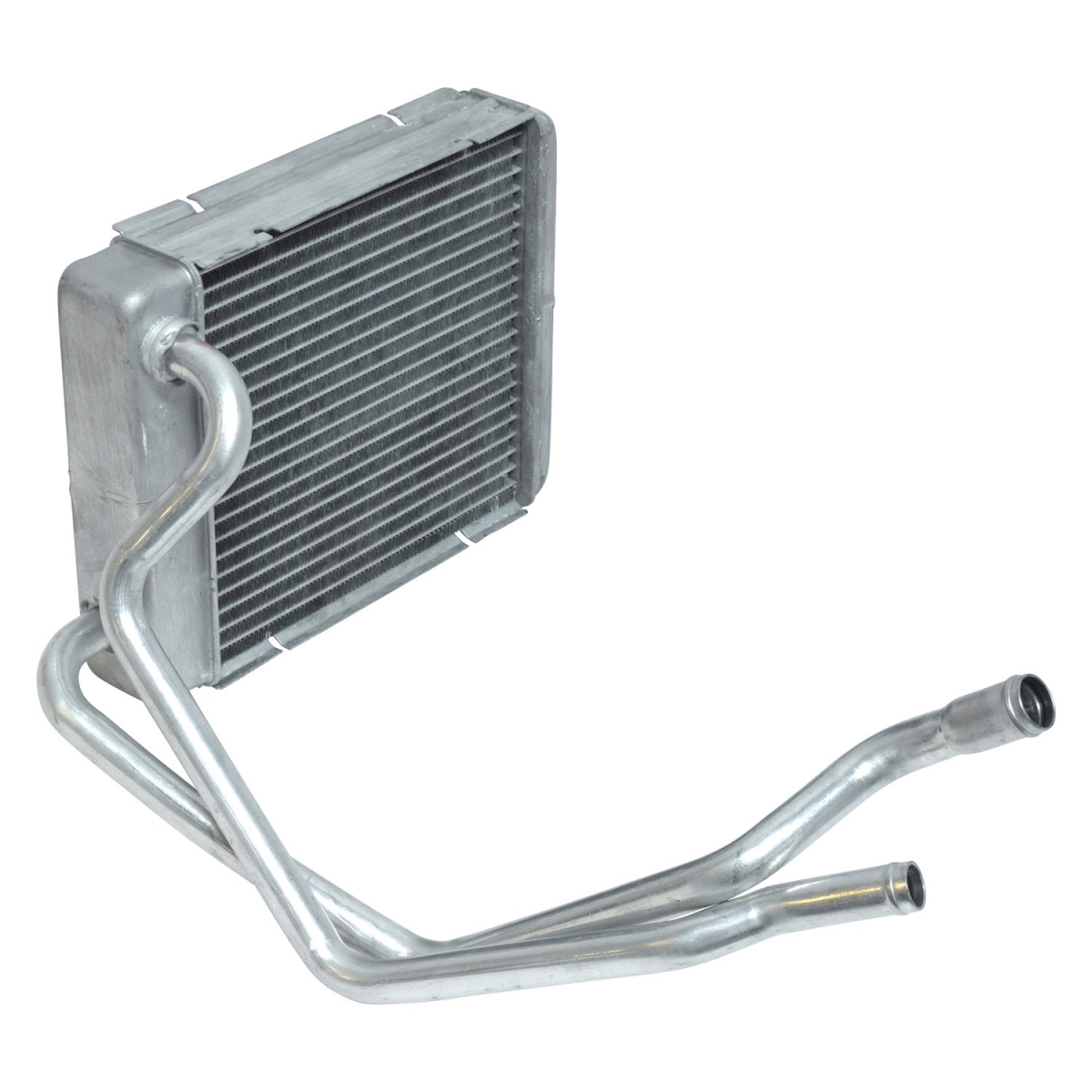 HT399425C Air Conditioner Heater Cores for 2005-2007 Ford Five Hundred