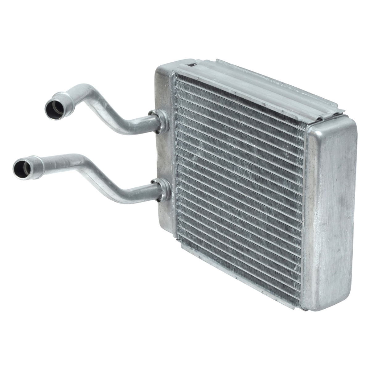 HT399327C Air Conditioner Heater Cores for 2004-2014 Ford E-150