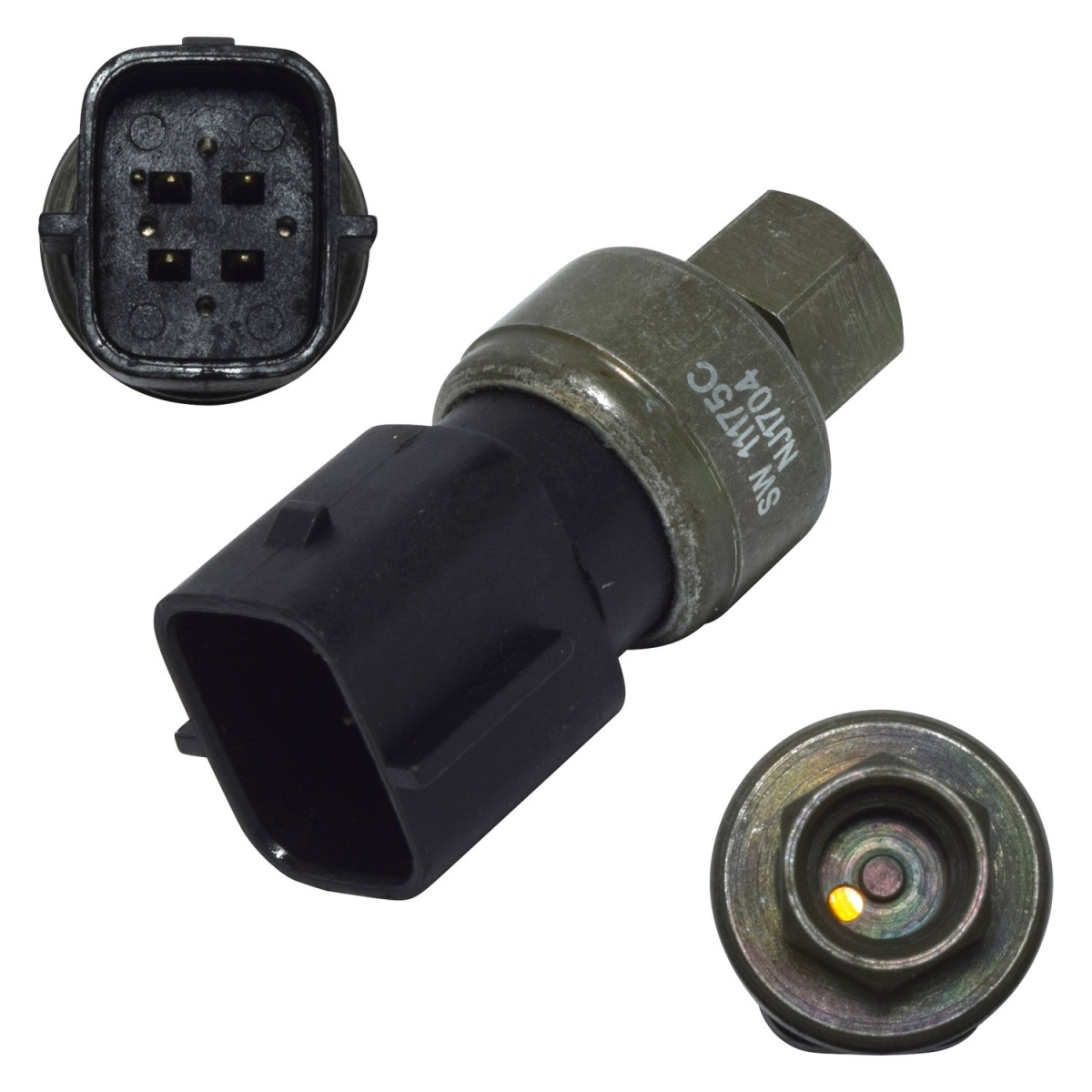 SW11175C Binary Switches for 1999-2001 Jeep Cherokee