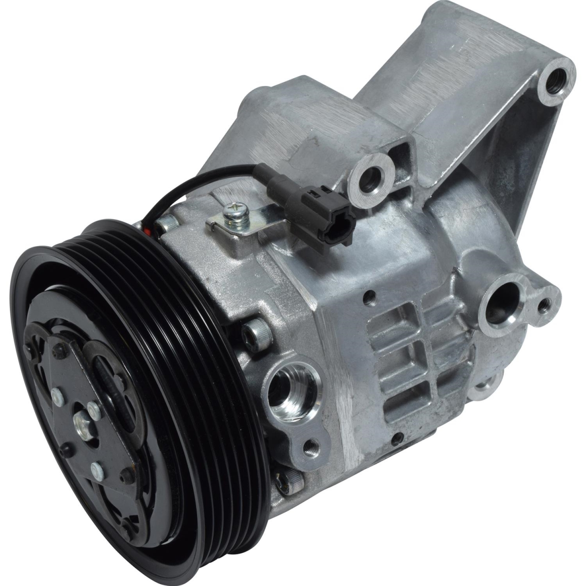 CO29087C Air Conditioning Compressors for 2015 Mazda MX5 Miata