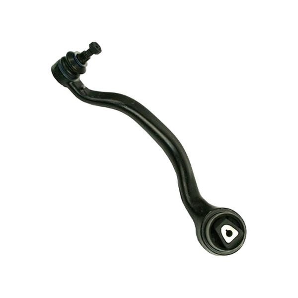 102-7038 Front Left Lower Control Arm with BJ & Bushings for 2008-2014 BMW X6