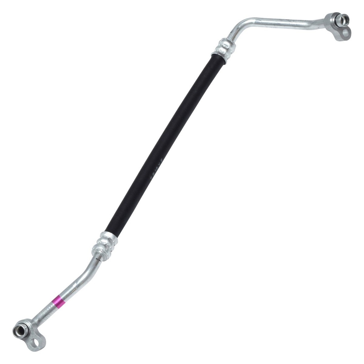 HA112088C Air Conditioning Discharge & Liquid Hose Assembly for 2011-2013 Infiniti QX56