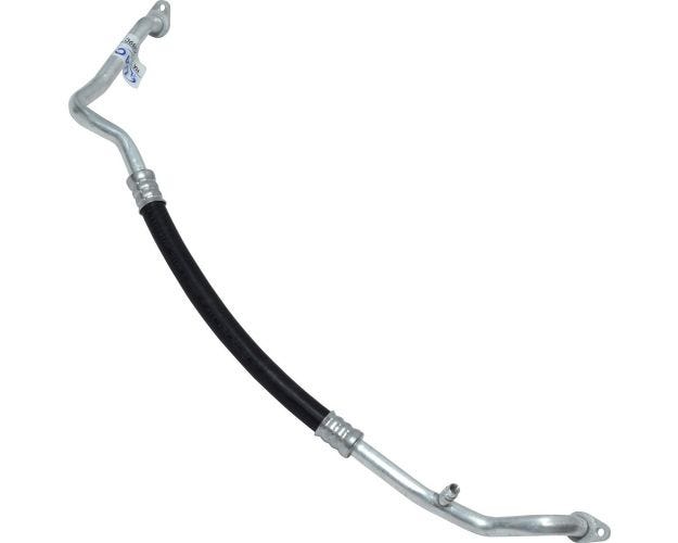 HA112089C A&C Suction Line Hose Assembly for 2009-2014 Nissan Murano