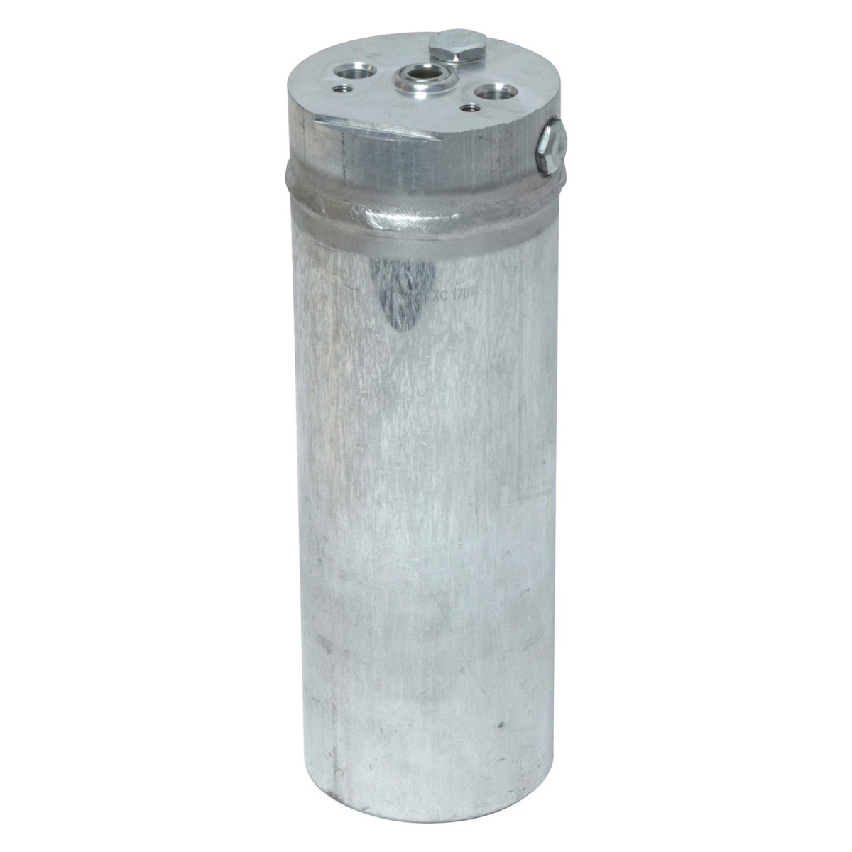 RD10011C Air Conditioning Driers & Accumulators
