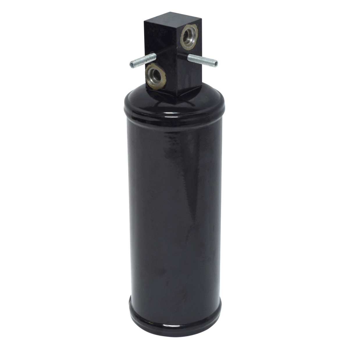 RD11154C Air Conditioning Driers & Accumulators for 2012-2014 Kenworth T400