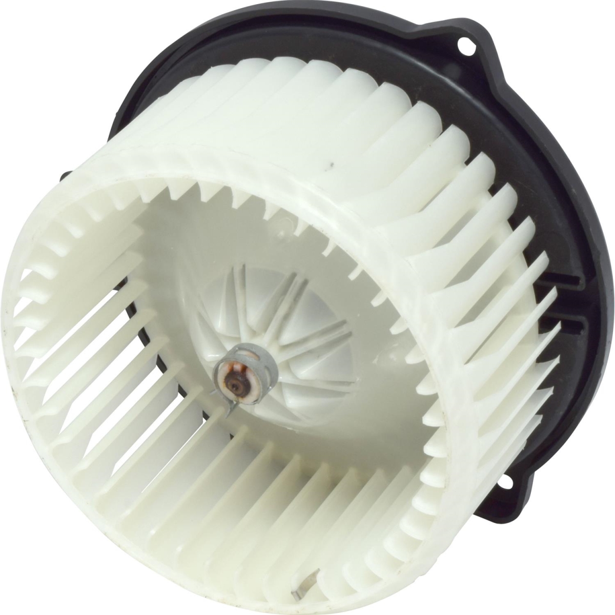 BM9352C HVAC Blower Motor for 2006 Honda Pilot