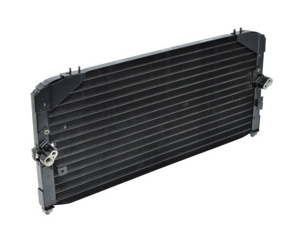 CN4213PFC A&C Condenser for 1990-1991 Lexus ES250