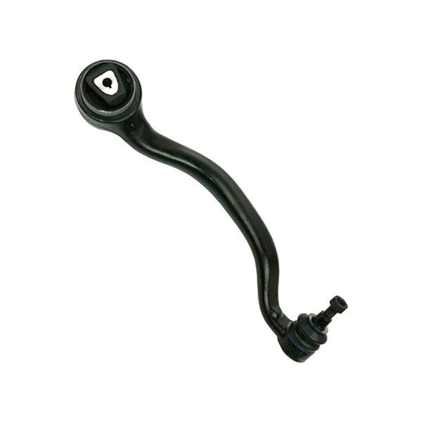 Front Right Lower Control Arm with BJ & Bushings for 2008-2014 BMW X6