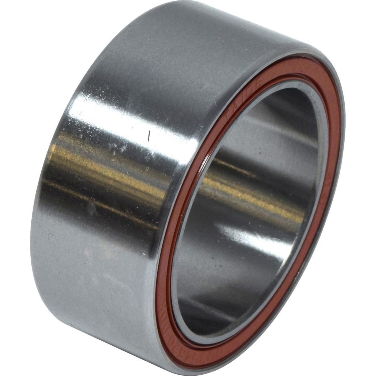 CB9753C Air Conditioning Compressor Clutch Bearings
