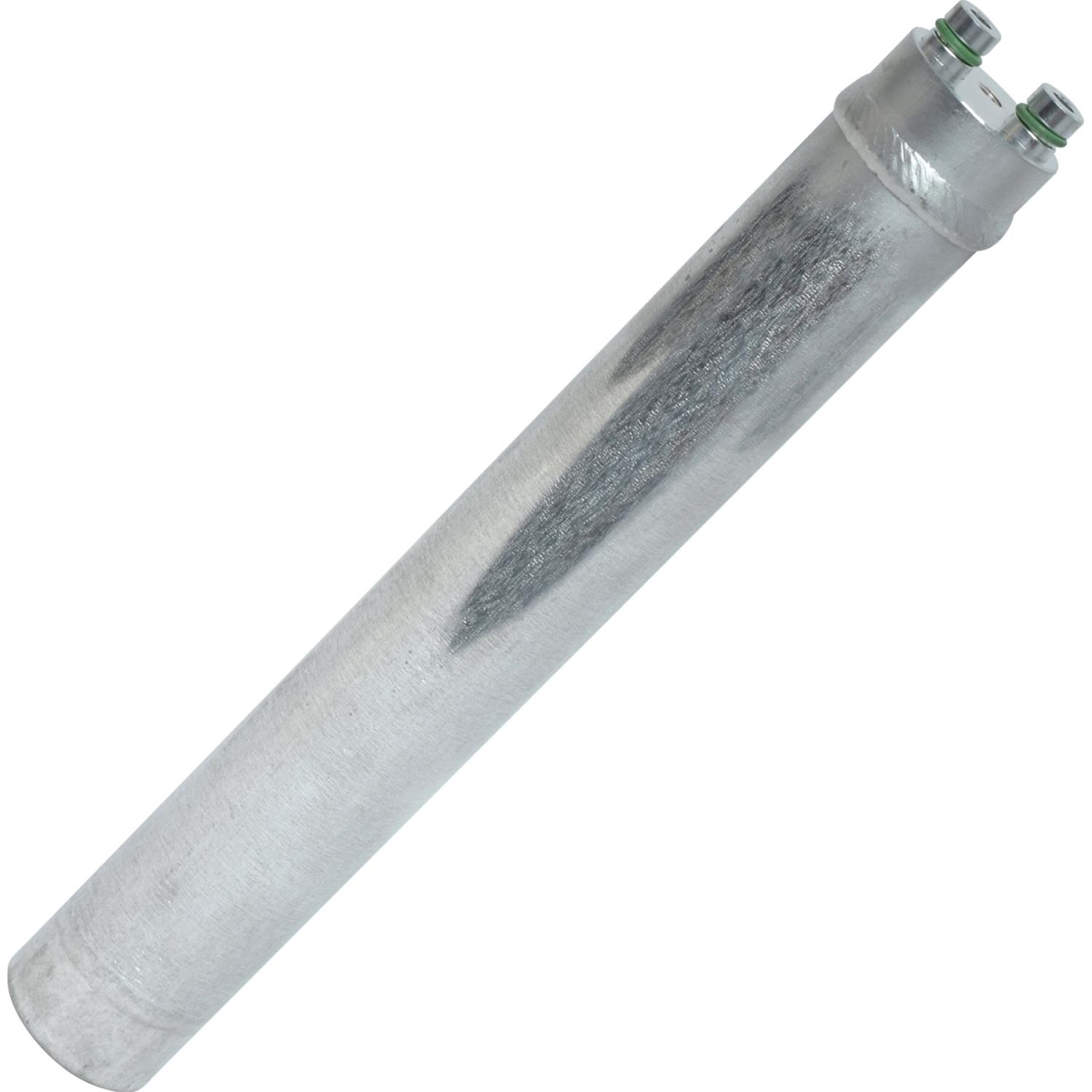 RD9908C Accumulators & Receiver Drier for 2015-2017 Chevy Aveo