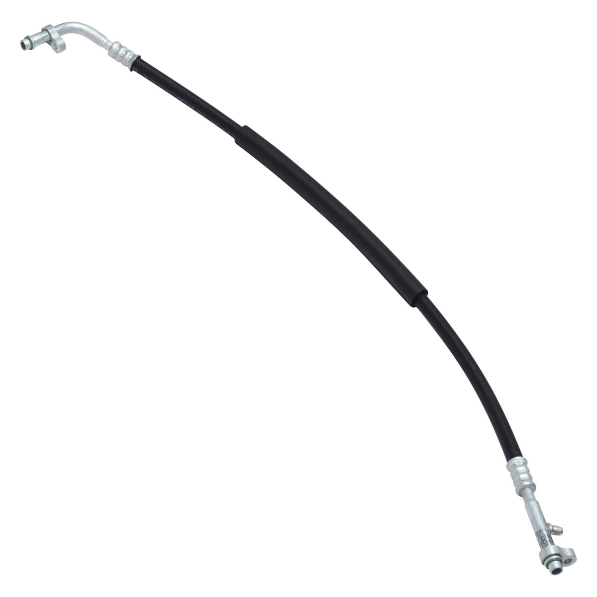 HA10349C Discharge & Liquid Hose Assembly for 1993 Saturn SC1