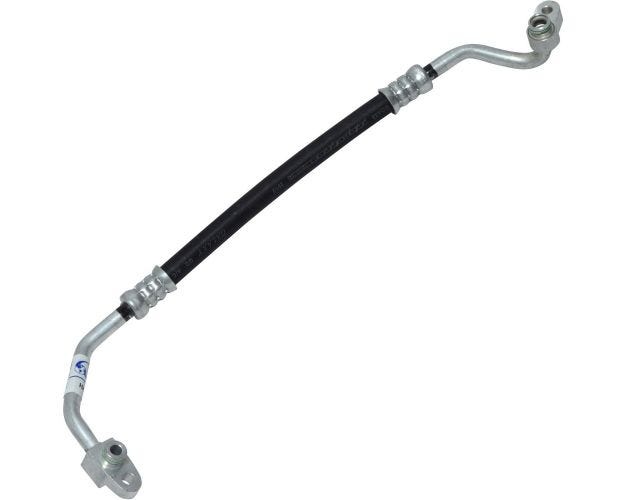 HA112102C A&C Refrigerant Discharge Hose for 2006-2015 Mazda MX-5 Miata