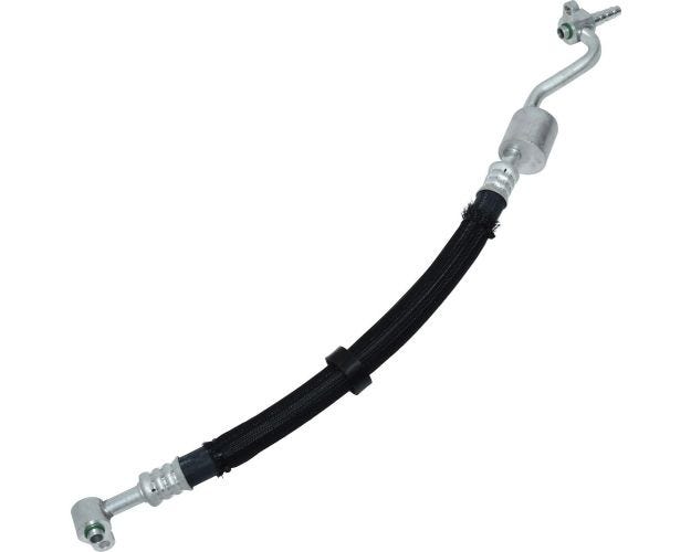 HA112100C A&C Suction Line Hose Assembly for 2005-2007 Volvo XC90