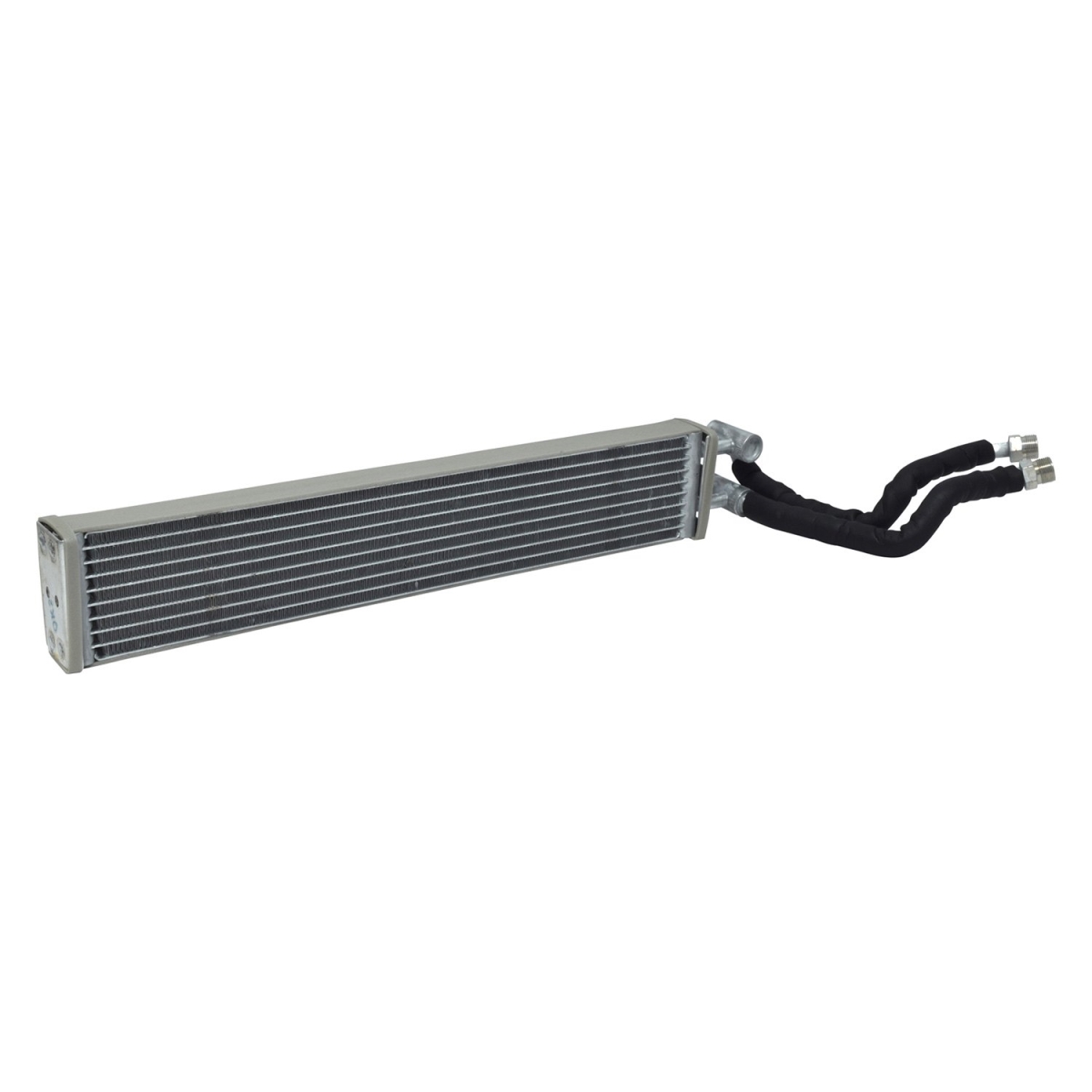 EV940053PFC Air Conditioning Evaporator Cores