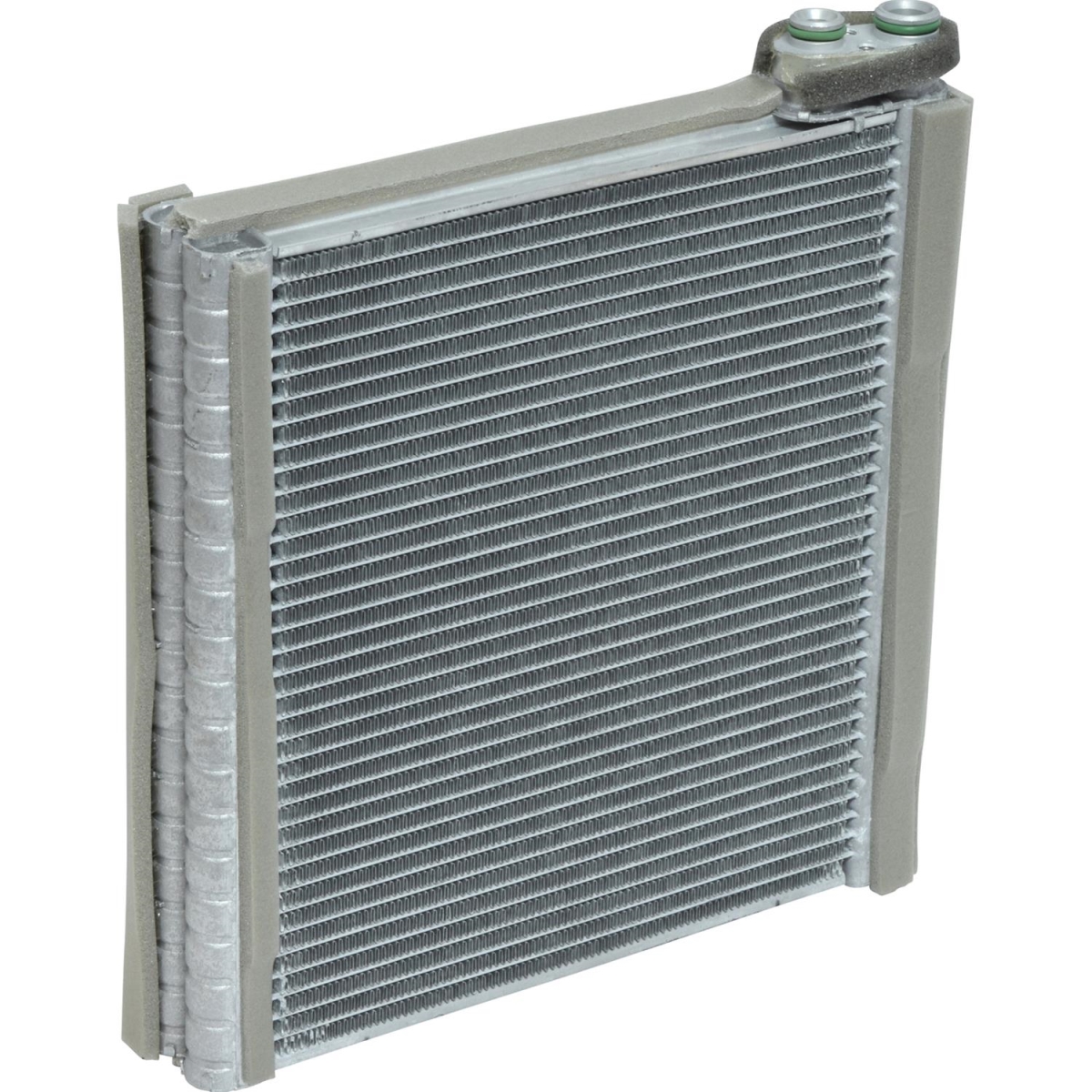 EV940055PFC Evaporator Core for 2009-2016 BMW Z4