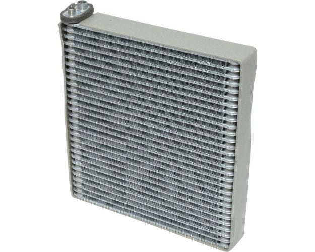 EV940056PFC A&C Evaporator Core for 2019-2019 Nissan NV350 Urvan