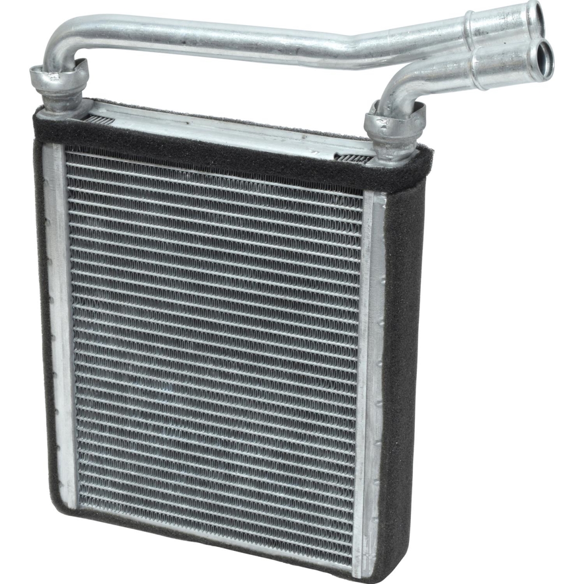 HT2005C HVAC Heater Core for 2009-2022 Toyota Corolla