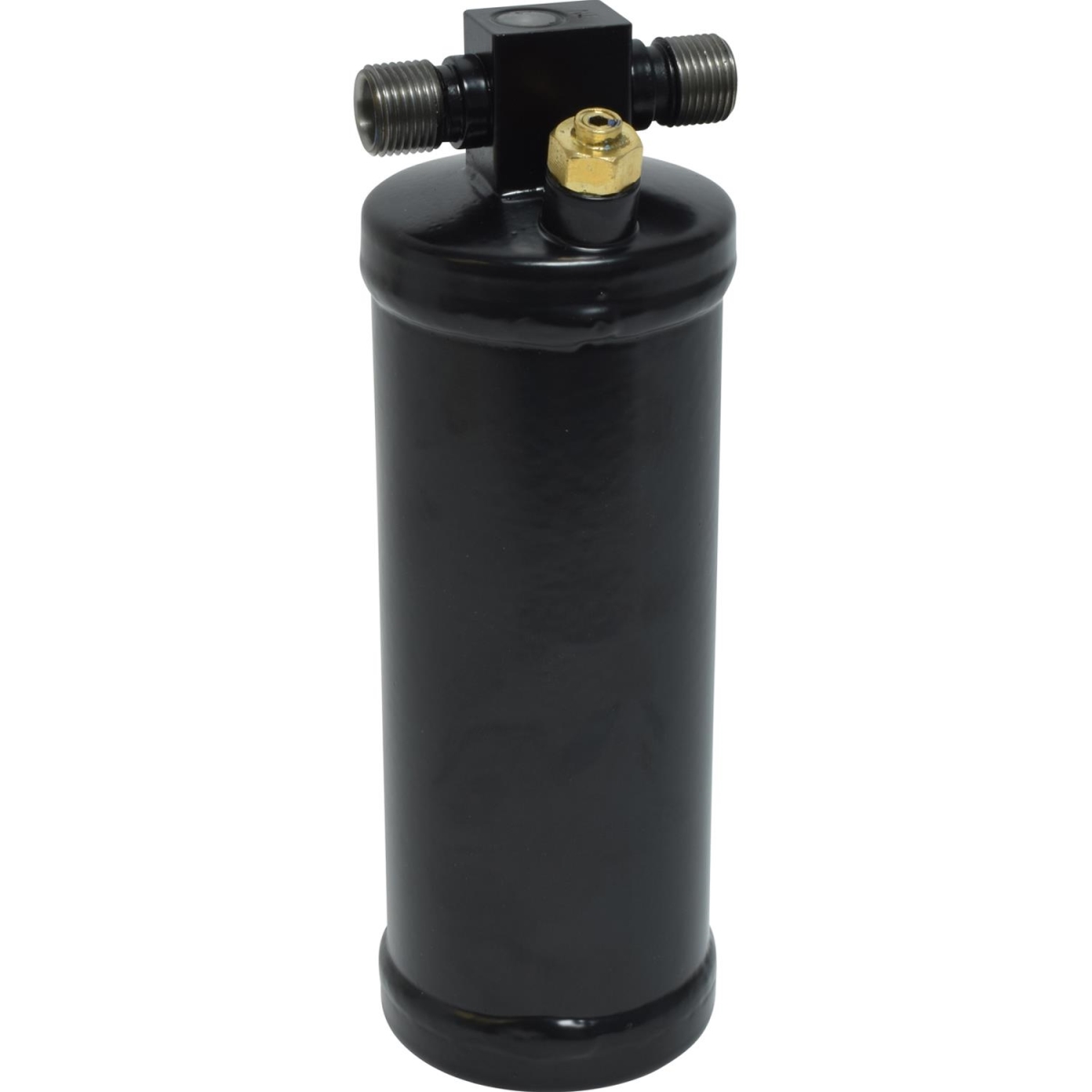 RD11157C Accumulators & Receiver Drier for 1999 Ford F550 Super Duty