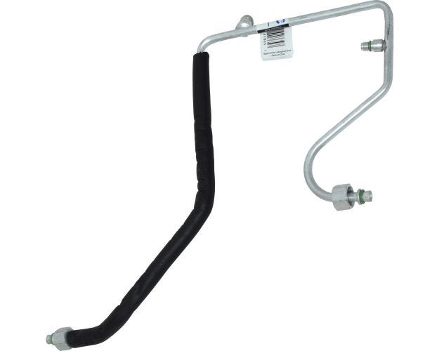 HA112109C A&C Liquid Line Assembly for 1996-1997 GMC Sonoma