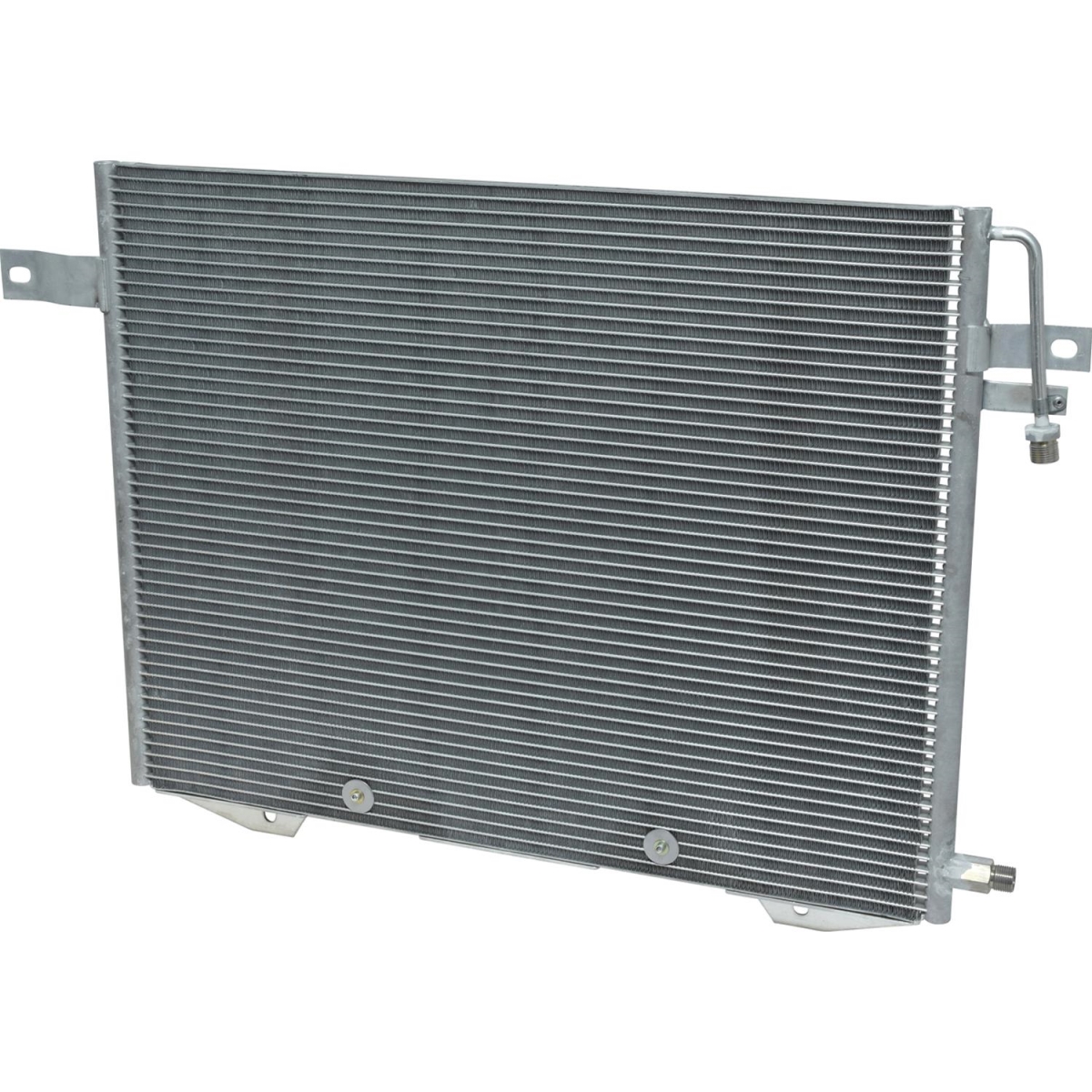 CN22068PFC Air Conditioning Condenser