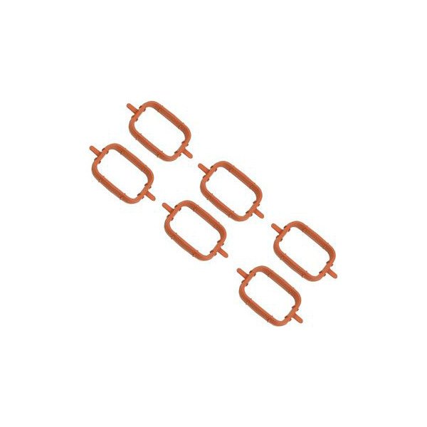 Intake Manifold Gasket for 2009-2011 BMW 335d