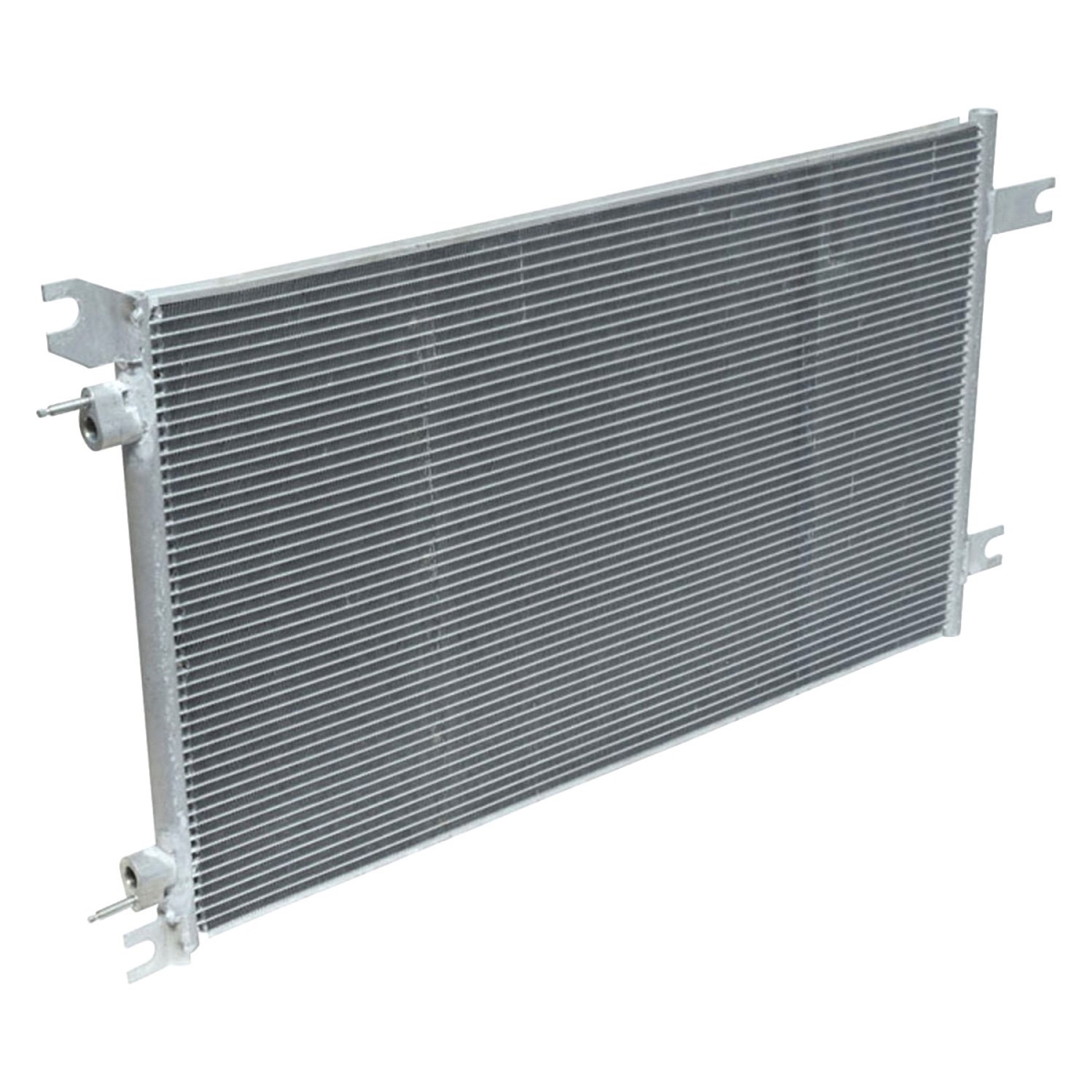 CN22082PFC Air Conditioning Condensers for 2008 International Prostar