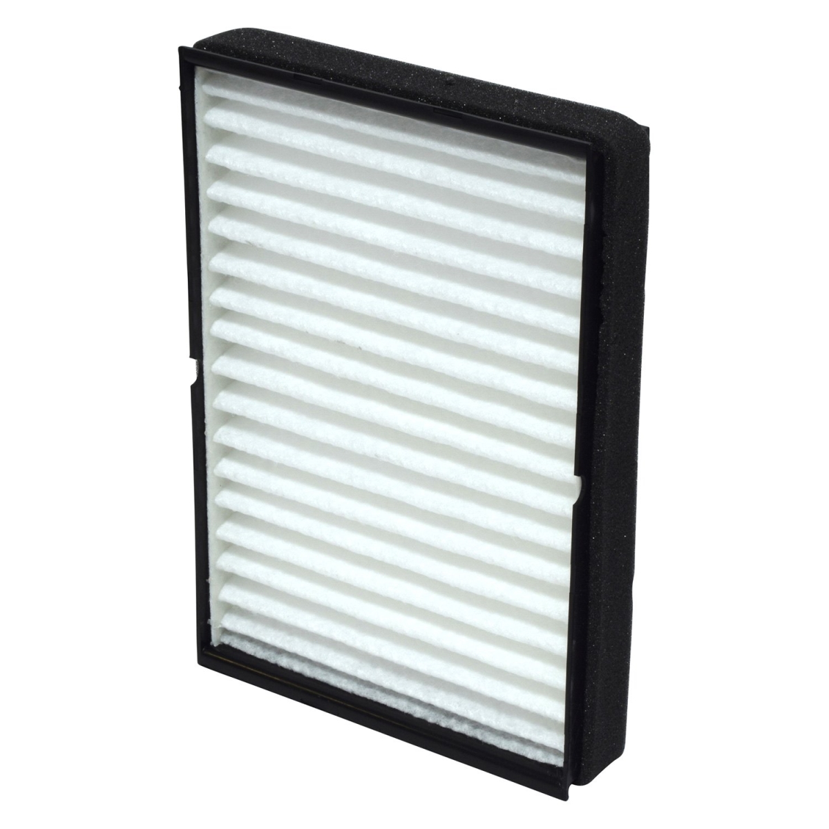 FI1256C Cabin Air Filters for 1981-1982 Ford LNT8000 Base