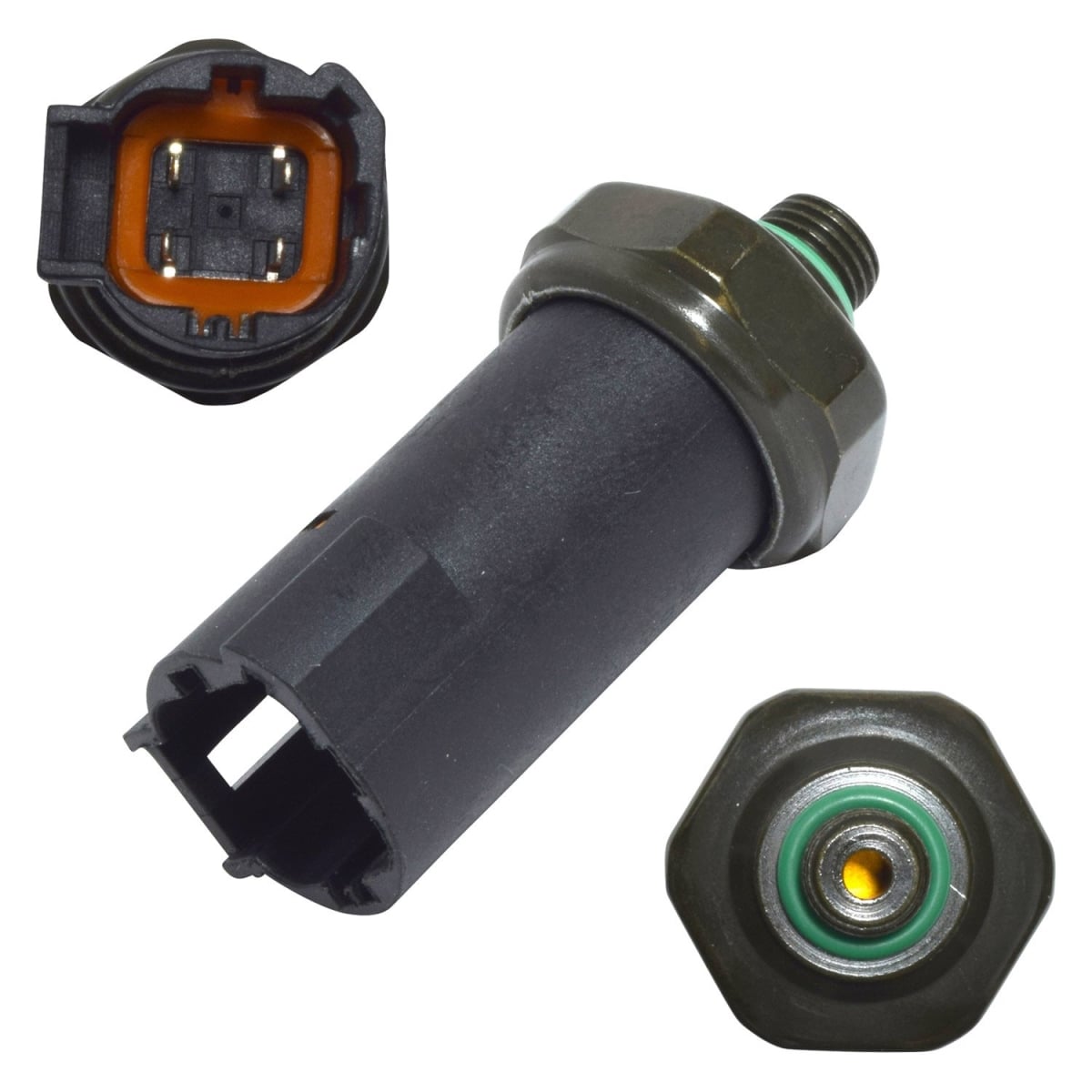 SW11179C Switches for 2015 Mazda MX-5 Miata