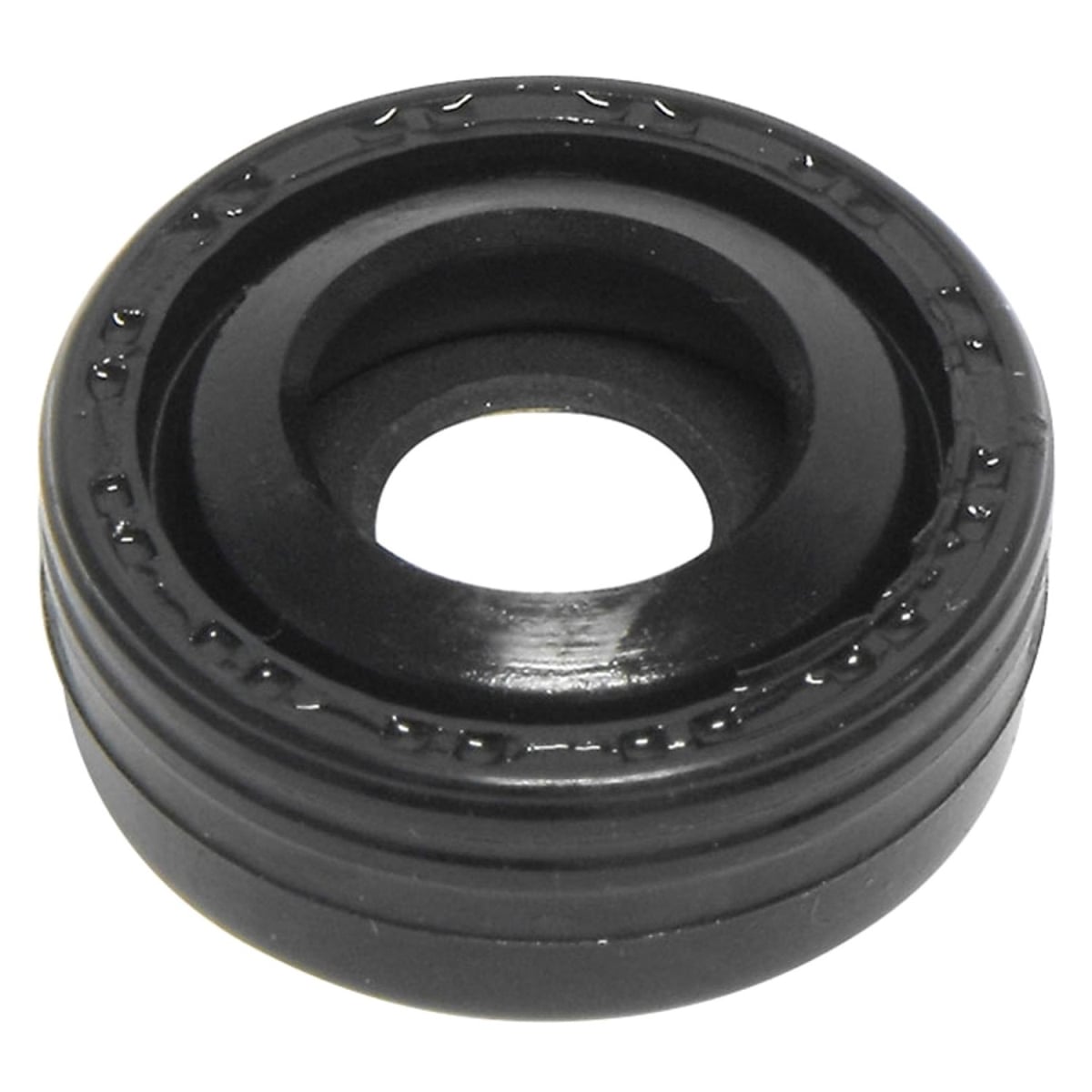 SS0903-R134AC Shaft Seal Kit