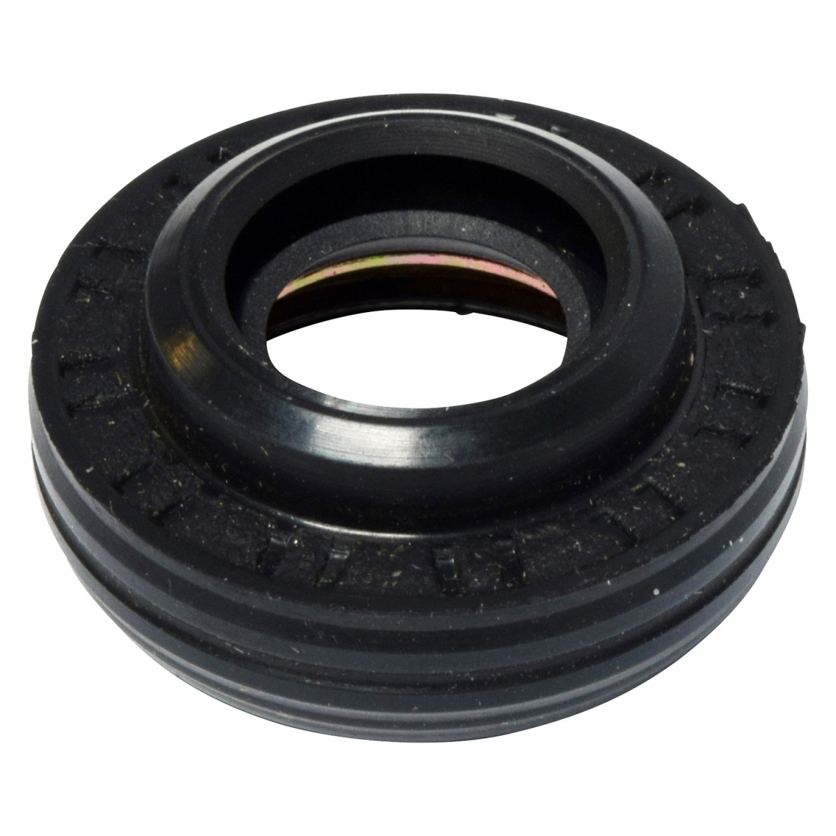SS0906C Shaft Seal Kits