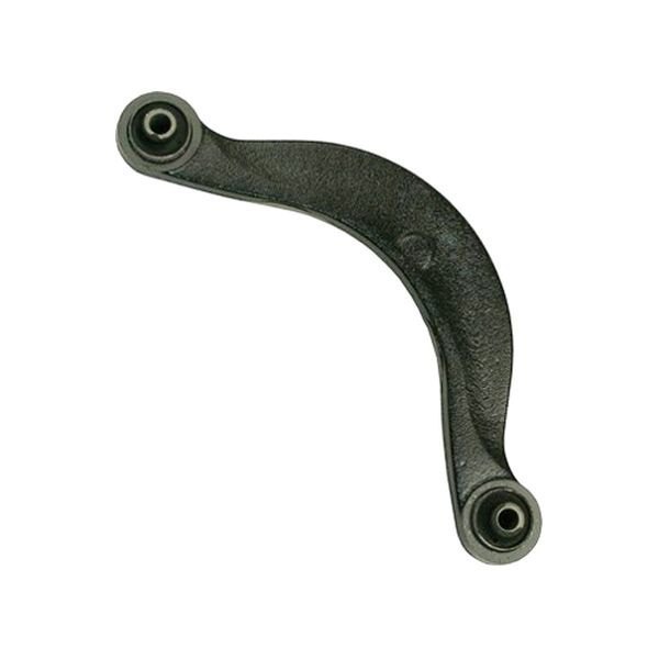 Rear Upper Control Arm for 2006-2007 Mazda 6
