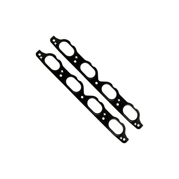 Intake Manifold Gasket for 2002-2005 BMW 745Li