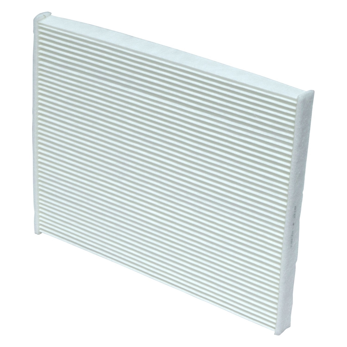 FI1258C Cabin Air Filters for 2015-2015 Ford Edge SE
