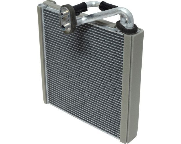 EV940051PFC A&C Evaporator Core for 2013-2020 Lincoln MKZ